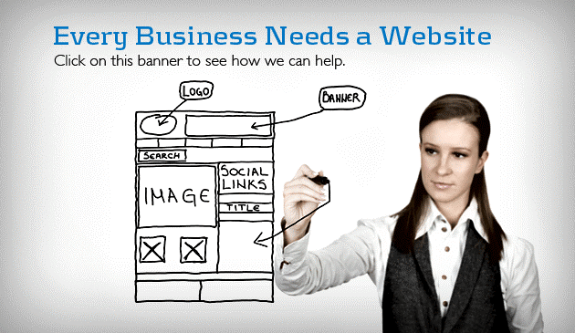 Want a “Free Website”? 36 Reasons Why It’s a Bad Idea