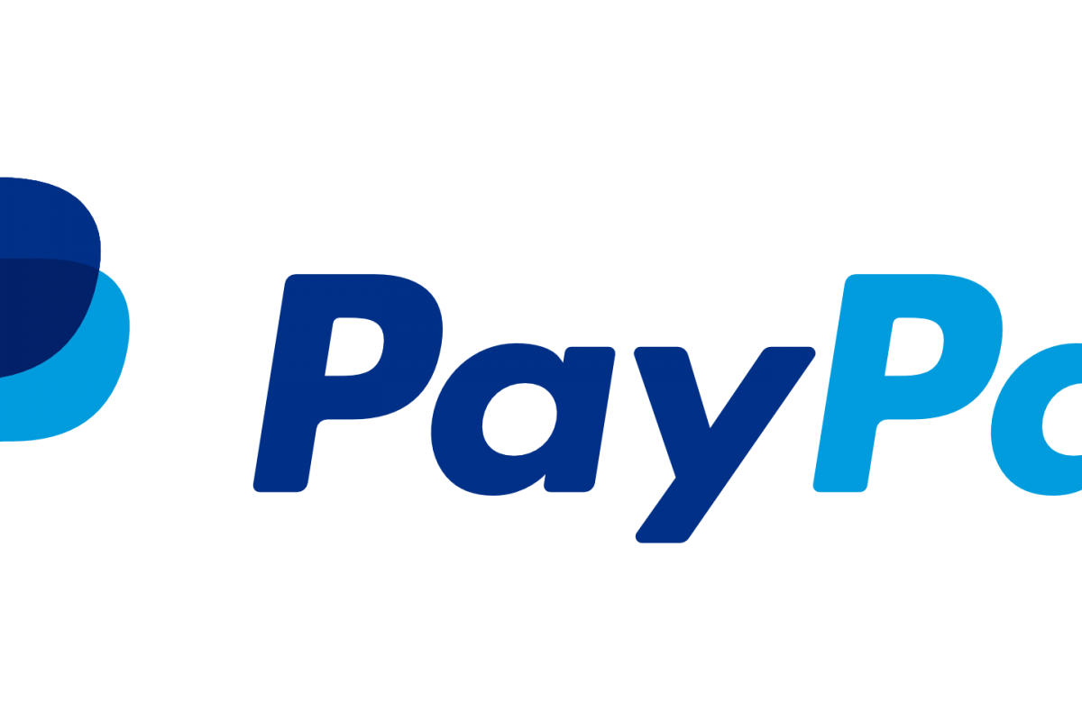 How to easily create paypal account in Ghana