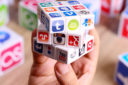 Proven Social Media Marketing Tactics To Boost Engagement