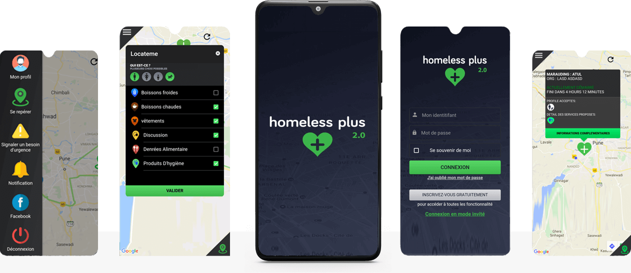 homeless_tracking