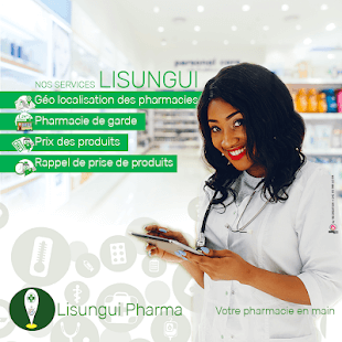 lisungui_pharma