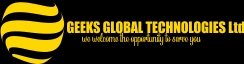 Geeks Global Technologies Ltd.