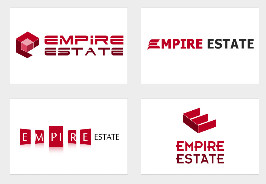 logo-design