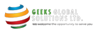 Geeks Global logo