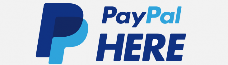  PayPal Account for Receiving and Cashing out Money in Ghana
