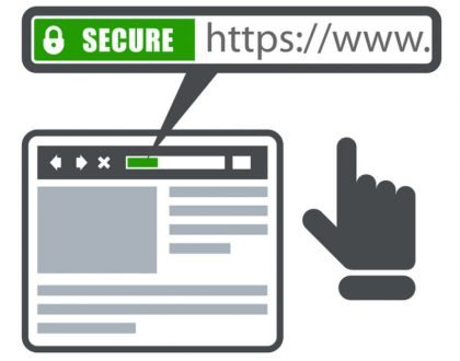  Importance of SSL For Secure Web Browsing