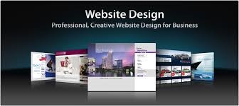 Tips for Improving Your Web Design – 13 Simple Tips
