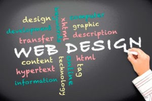 Web Design Schools in Ghana