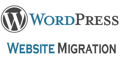  Migrating Your (WordPress) Website To a New Web Host: Step by Step Guide